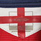 Umbro England Trikot (M)