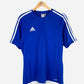 Adidas Trikot (M)