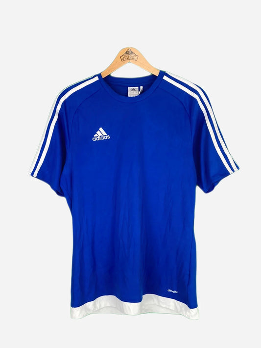 Adidas Trikot (M)