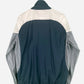 NFL Trainingsjacke (XL)