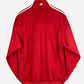 Adidas Trainingsjacke (XL)