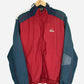 Adidas Trainingsjacke (L)