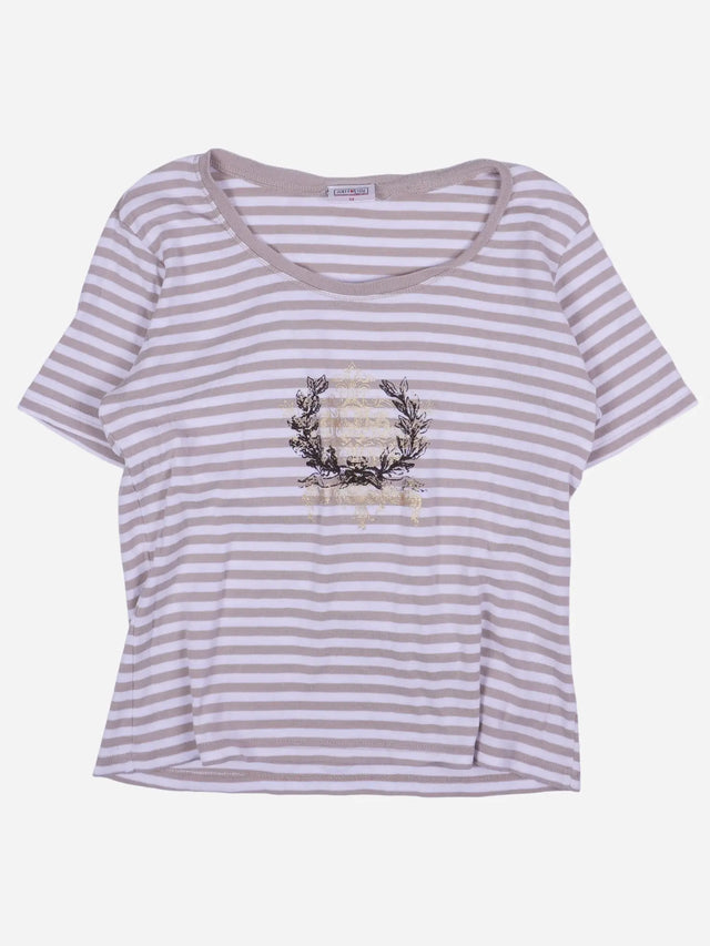 Vintage T-Shirt (XS)