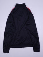 Adidas Trainingsjacke (S)