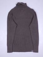 G-Star Strickpullover (XL)