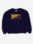 Vintage Sweater (XL)
