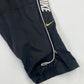 Nike Track Pants (M)
