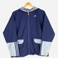 Adidas Trainingsjacke (M)