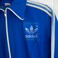 Adidas Trainingsjacke (S)