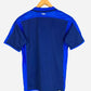 Umbro Chelsea Trikot (XS)