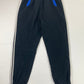 Adidas Chelsea Track Pants (L)