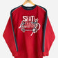Skate The World Sweater (M)