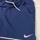 Nike „Hertha BSC“ Sport Shorts (XS)