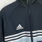 Adidas Trainingsjacke (M)