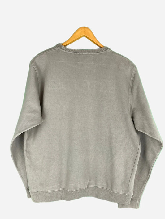 Kappa Sweater (M)
