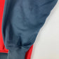 Adidas Trainingsjacke (L)