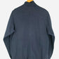 Adidas Sweatjacke (M)