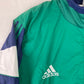 Adidas Trainingsjacke (L)