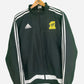 Adidas Trainingsjacke (L)