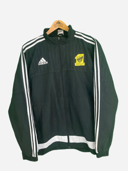 Adidas Trainingsjacke (L)