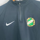 Nike Trainingsjacke (S)