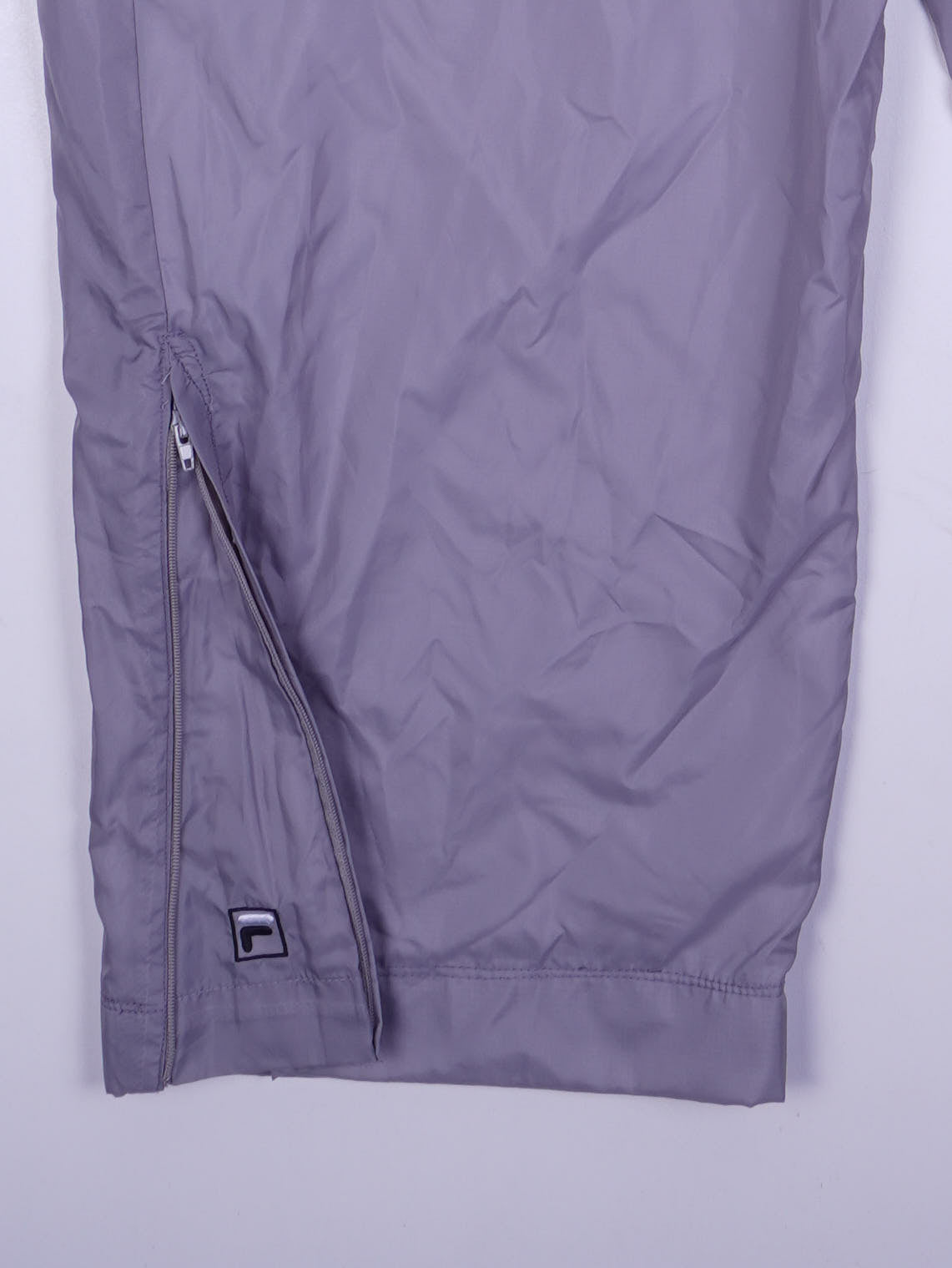 Fila Track Pants (XXL)