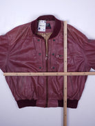 Vintage Winterjacke (M)