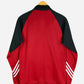 Adidas Trainingsjacke (XL)
