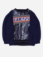 Guess Pullover (XL)