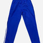 Adidas Track Pants (M)