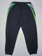 Adidas Track Pants (W46)