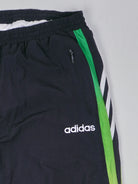 Adidas Track Pants (W46)