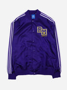 Adidas College Jacke (XL)