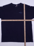 Calvin Klein T-Shirt (M)