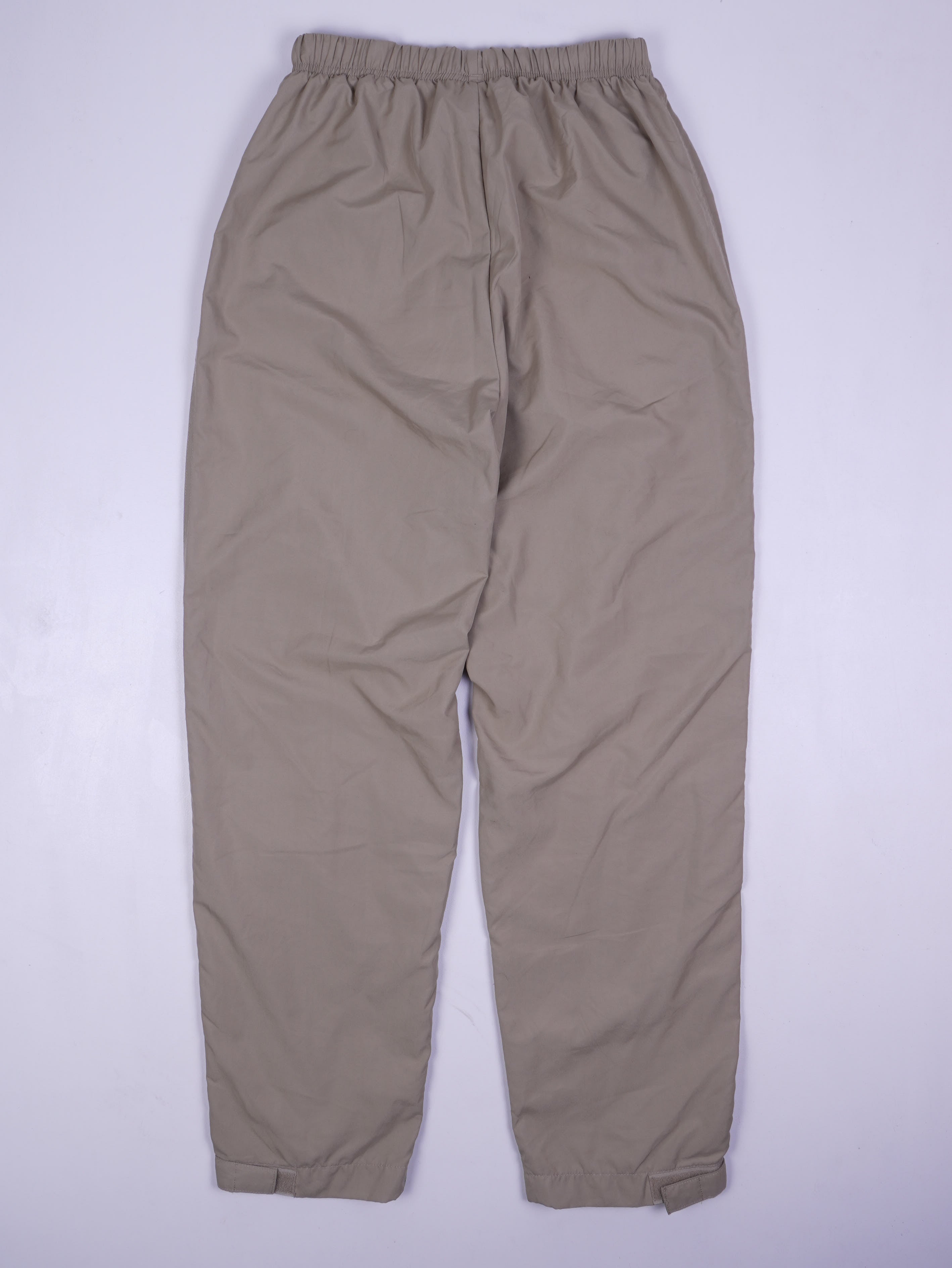 Reebok Track Pants (M)