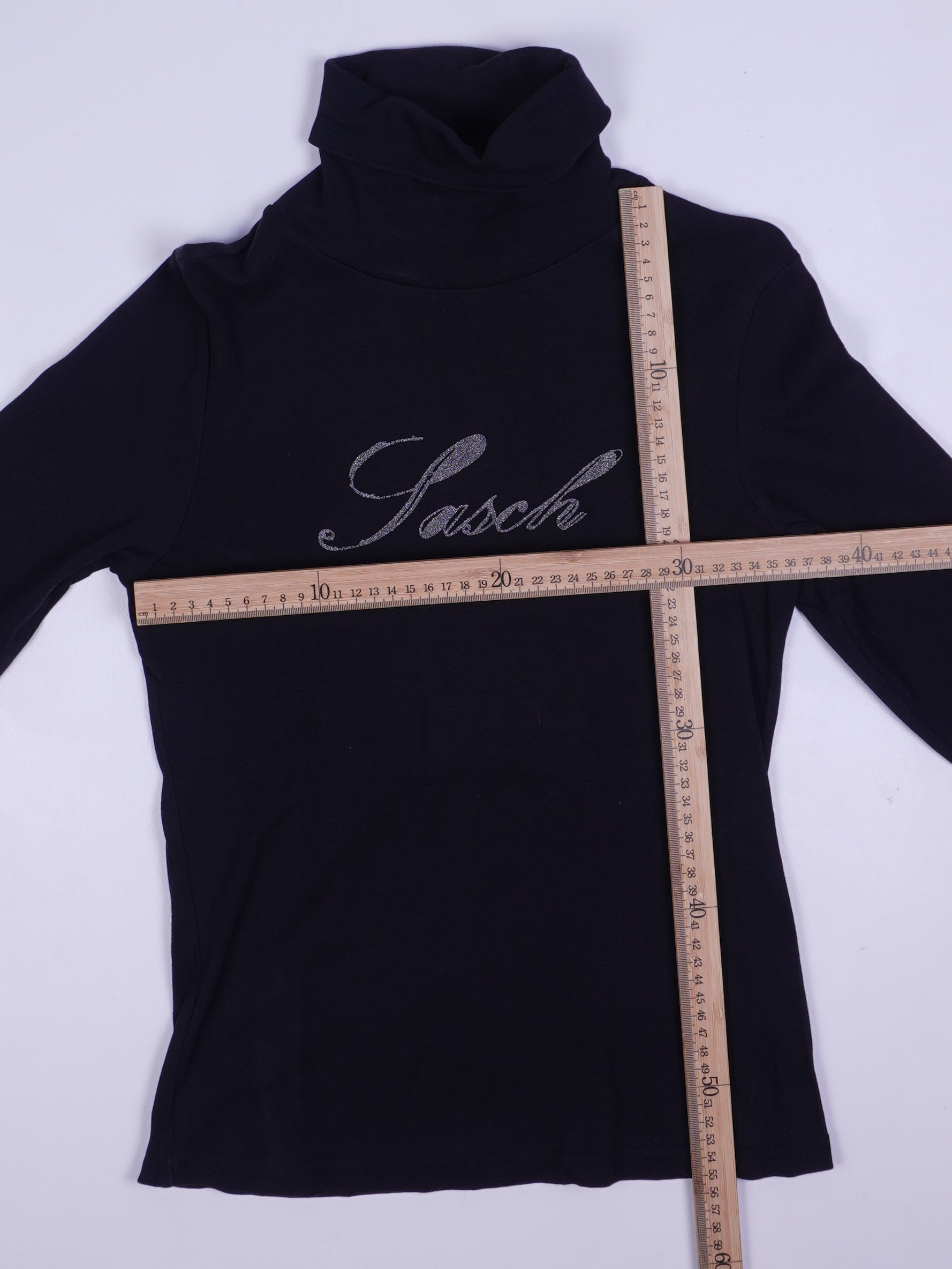 Vintage Longsleeve (S)