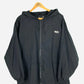 Skater Trainingsjacke (XL)