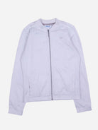 Adidas Leichte Jacke (XS)