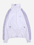 Adidas Trainingsjacke (XS)