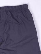 Nike Track Pants (S)
