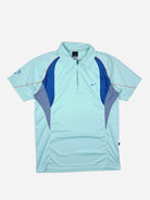 Nike Polo Shirt (XS)