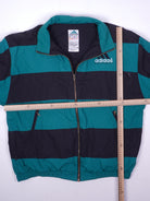 Adidas Trainingsjacke (M)