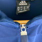 Adidas Trainingsjacke (XL)