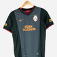 Nike Galatasaray Istanbul 2013 Trikot (S)