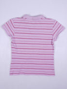 Vintage Polo Shirt (XS)