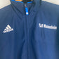 Adidas Trainingsjacke (XL)