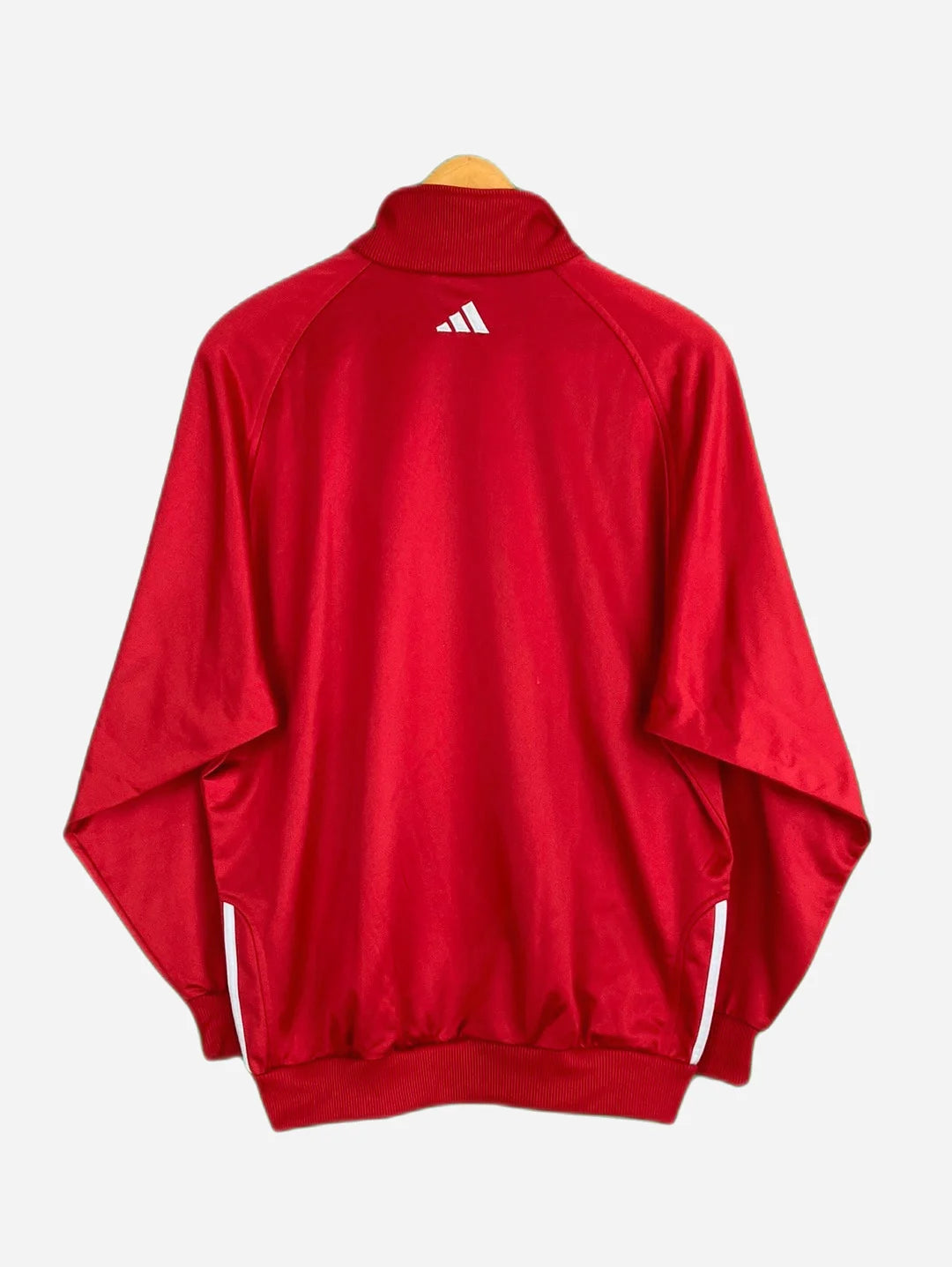 Adidas Trainingsjacke (L)