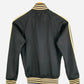 Adidas Trainingsjacke (XS)