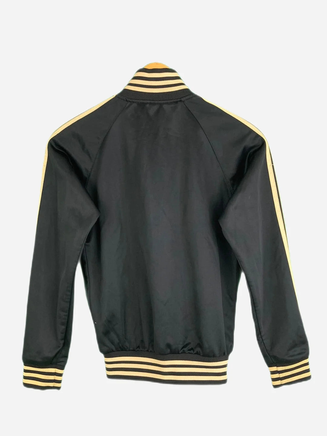 Adidas Trainingsjacke (XS)