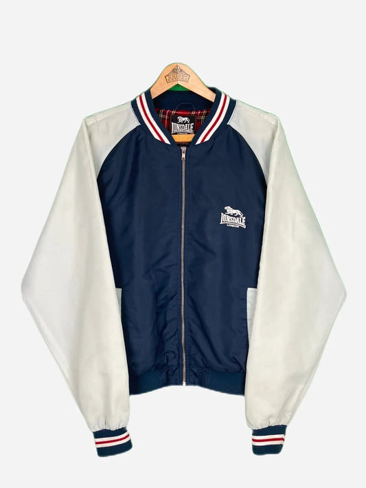 Lonsdale Jacke (M)